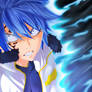 Jellal Fairy Tail 482