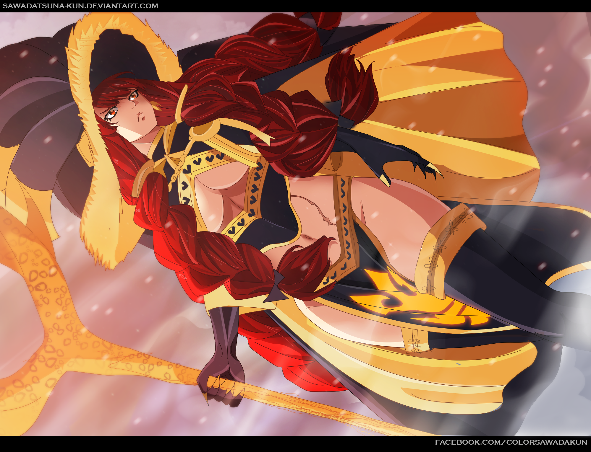 Irene Berselion Spriggan 12 Fairy Tail 4 By Sawadatsuna Kun On Deviantart Irene Berselion Spriggan 12 Fairy Tail 4 By Sawadatsuna Kun On Deviantart