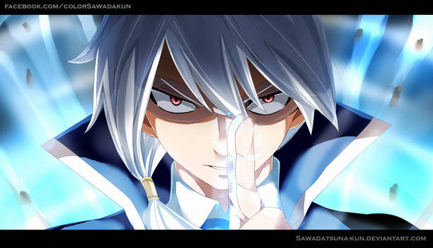 Explore The Best Invel Art Deviantart Explore The Best Invel Art Deviantart