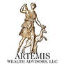 Artemis Wealth Advisors