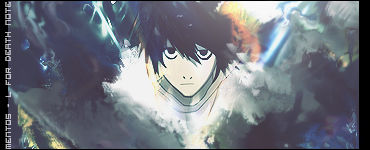 Death Note Signing Death Note Sign. by 5LMentos on DeviantArt
