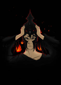 Lord Hades