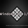 Windows 8-1-12