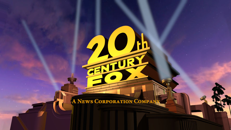 20th Century Fox Logo 2009 2020 Remake By Luiscamus On Deviantart 20th Century Fox Logo 2009 2020 Remake By Luiscamus On Deviantart