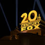 Fox Video 1993 1994 Logo Remakes V1 By Luiscamus On Deviantart Fox Video 1993 1994 Logo Remakes V1 By Luiscamus On Deviantart
