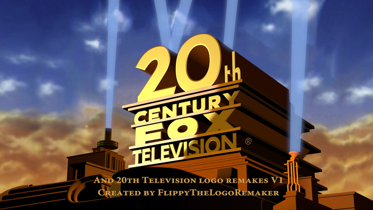 Tcftv Ttv Logo Remakes V1 By Luiscamus On Deviantart Tcftv Ttv Logo Remakes V1 By Luiscamus On Deviantart