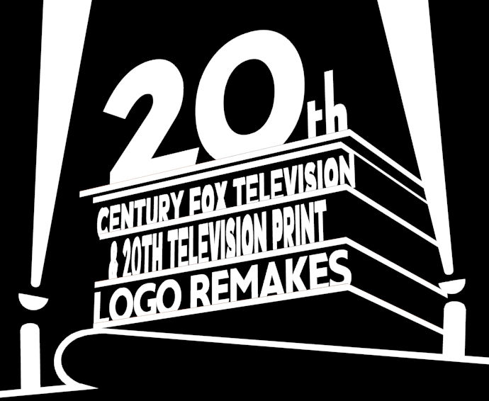 Tcftv Ttv Print Logo Remakes V1 By Luiscamus On Deviantart Tcftv Ttv Print Logo Remakes V1 By Luiscamus On Deviantart