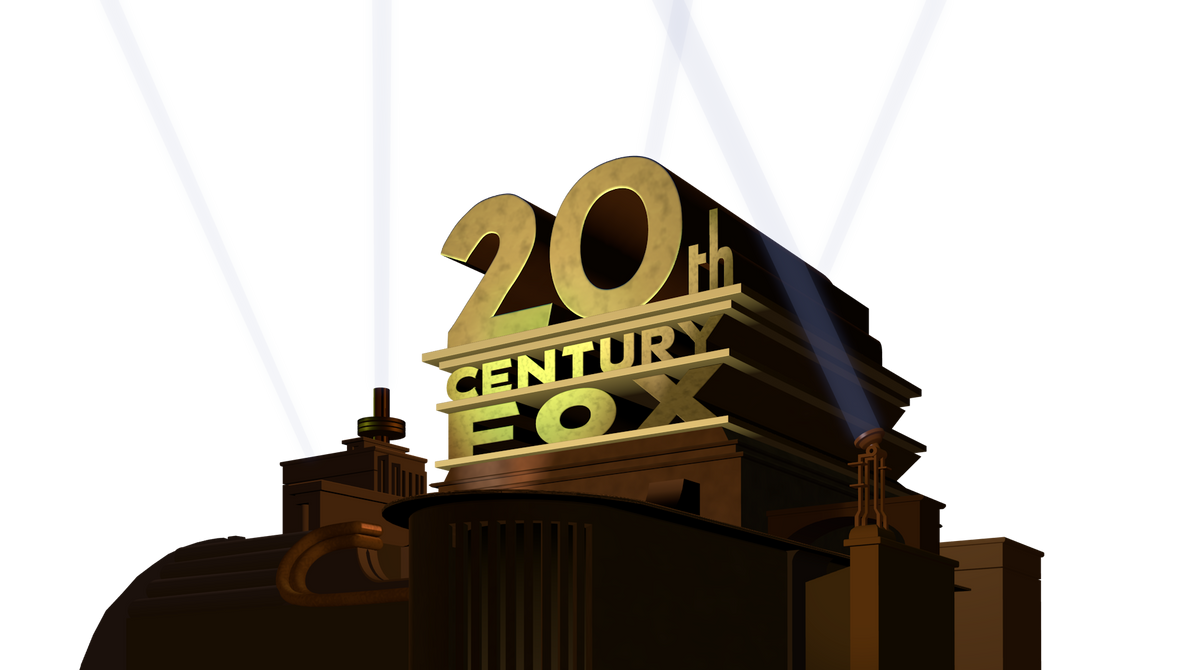 20th Century Fox Logo 1994 Remake V3 Wip Beta By Luiscamus On Deviantart 20th Century Fox Logo 1994 Remake V3 Wip Beta By Luiscamus On Deviantart