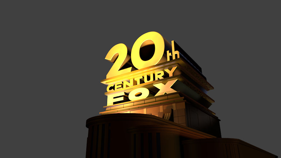 20th Century Fox Logo 2009 2020 Remake Wip By Luiscamus On Deviantart 20th Century Fox Logo 2009 2020 Remake Wip By Luiscamus On Deviantart