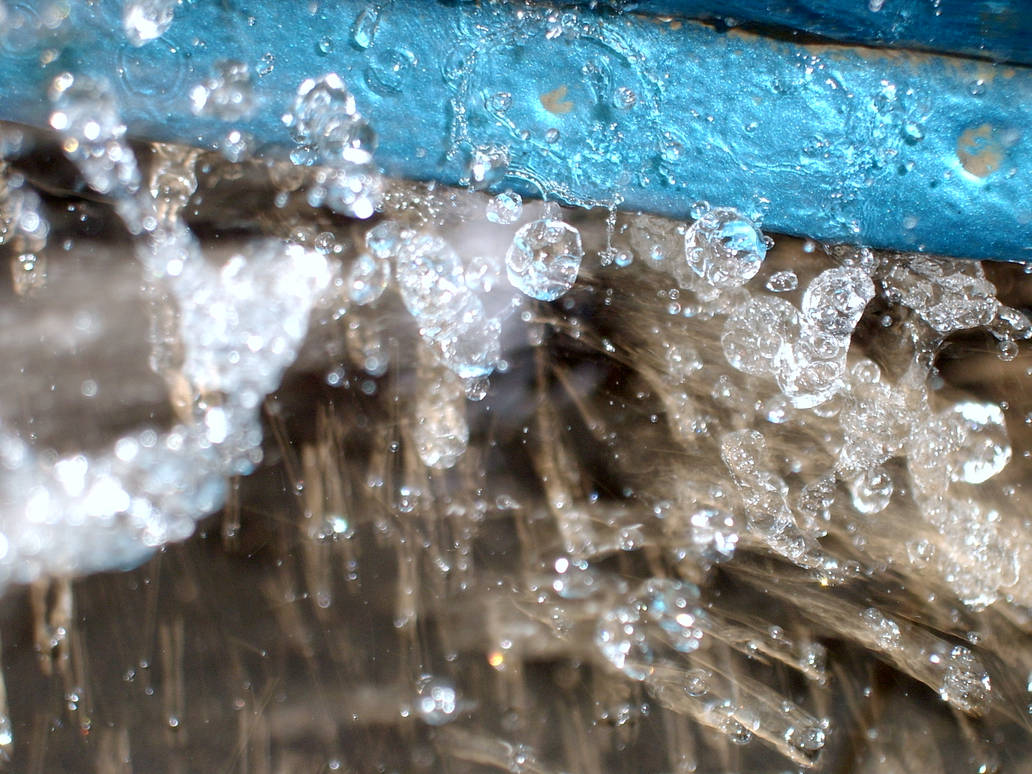 Dev D Water Splashing splashing water by Syukmassesdesign on DeviantArt