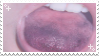 stamp: pastel gore 2