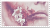 stamp: pastel gore 3