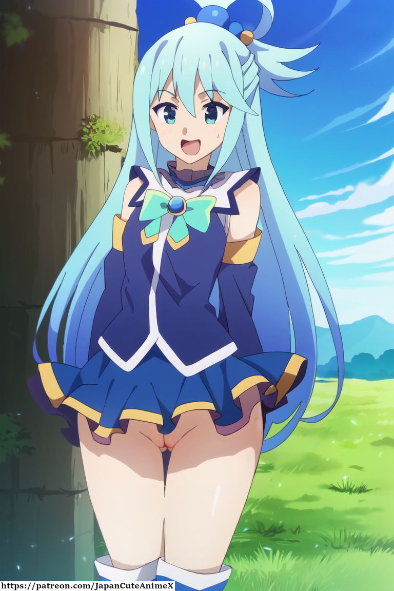 Understanding the Motivation