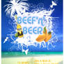 Tropical BeefnBeer