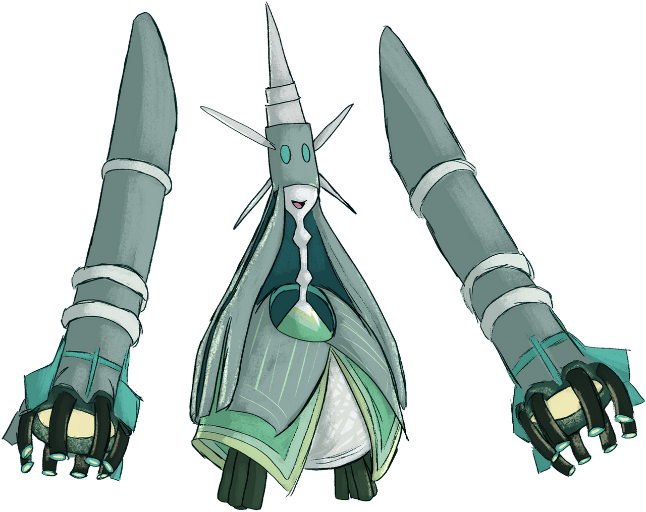 Celesteela