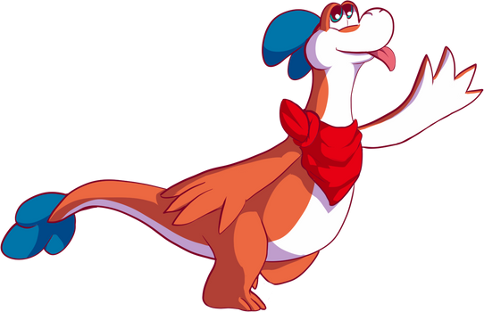 Explore the Best Plessie Art | DeviantArt