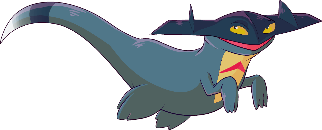 Drakloak By Doctornuclear On Deviantart Drakloak By Doctornuclear On Deviantart