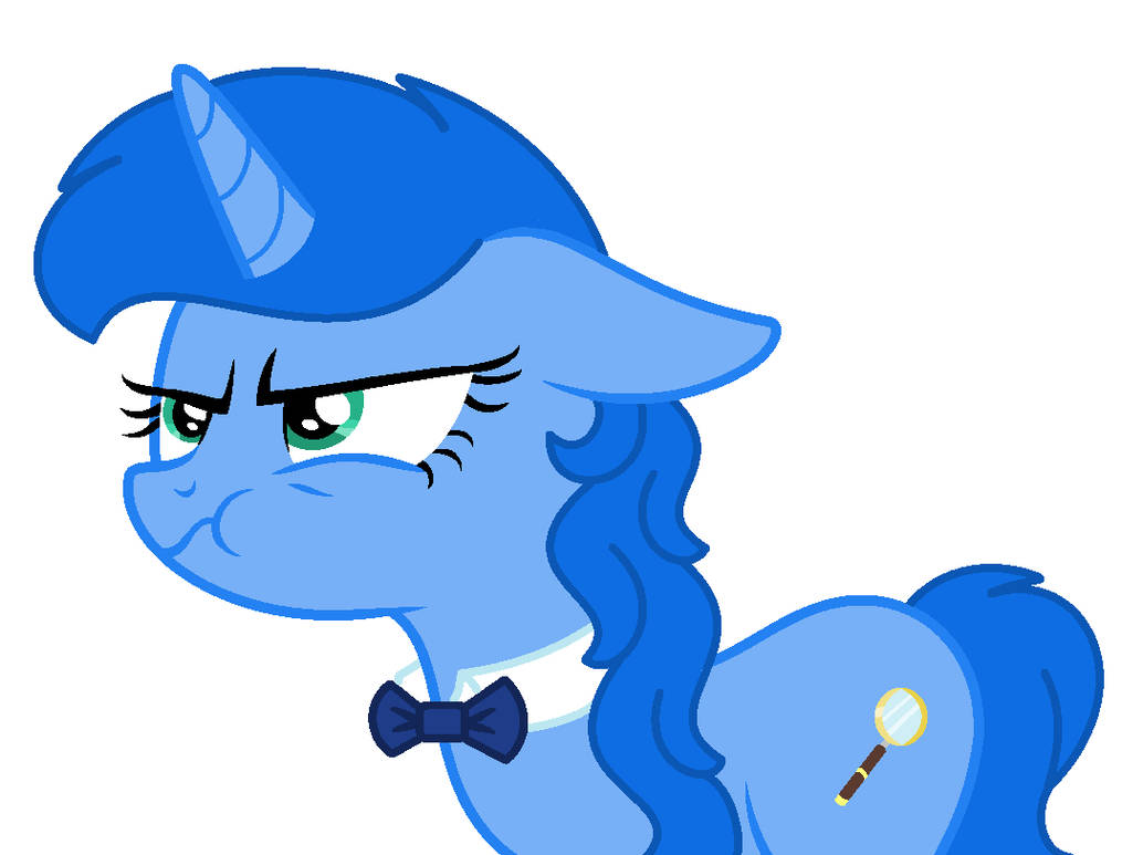 Grumpy's Companions Grumpy by Fionathefox15 on DeviantArt