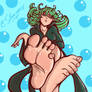 TATSUMAKI 2!! (OPM)