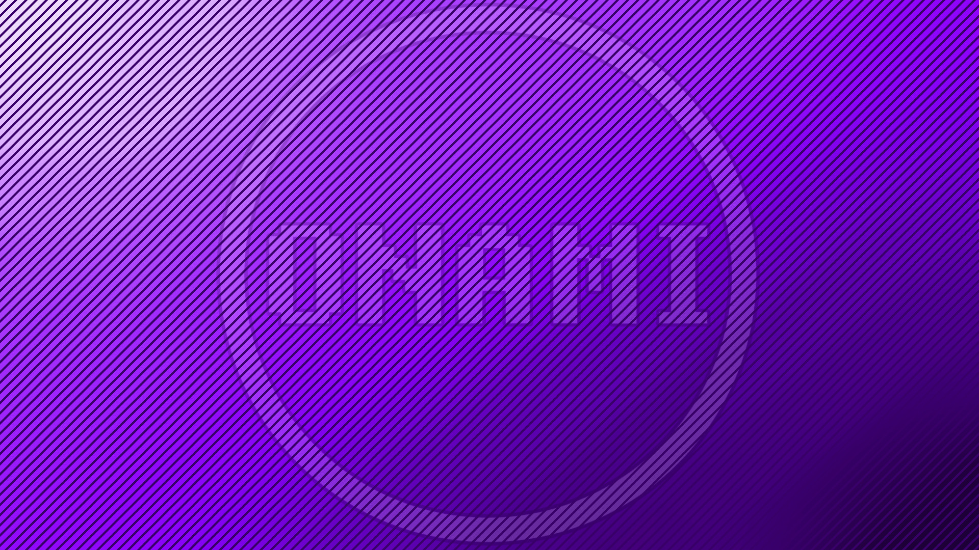 ONAMI - LOGO WALLPAPER ... (Coz Idfk)