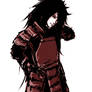 Uchiha Madara