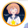 Konohata Mira (Koisuru Asteroid)