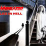 Annihilator - Alice In Hell Wallpaper HD