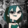 Gwen - Emo Queen