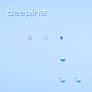 Deepin3 Cursors