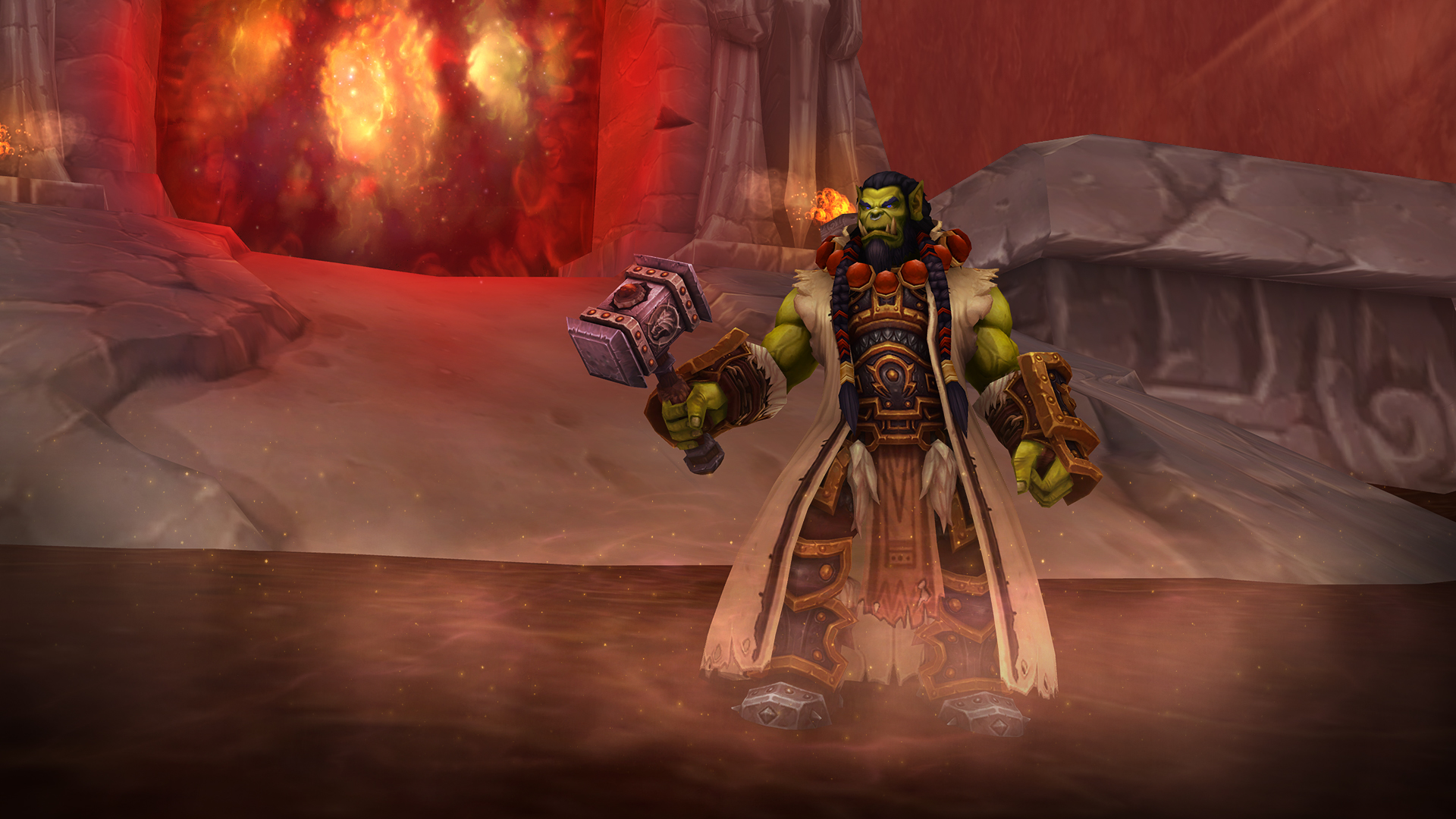 Through The Dark Portal By Hipnosworld On Deviantart Through The Dark Portal By Hipnosworld On Deviantart