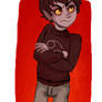 karkat