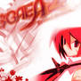 Signature Disgaea