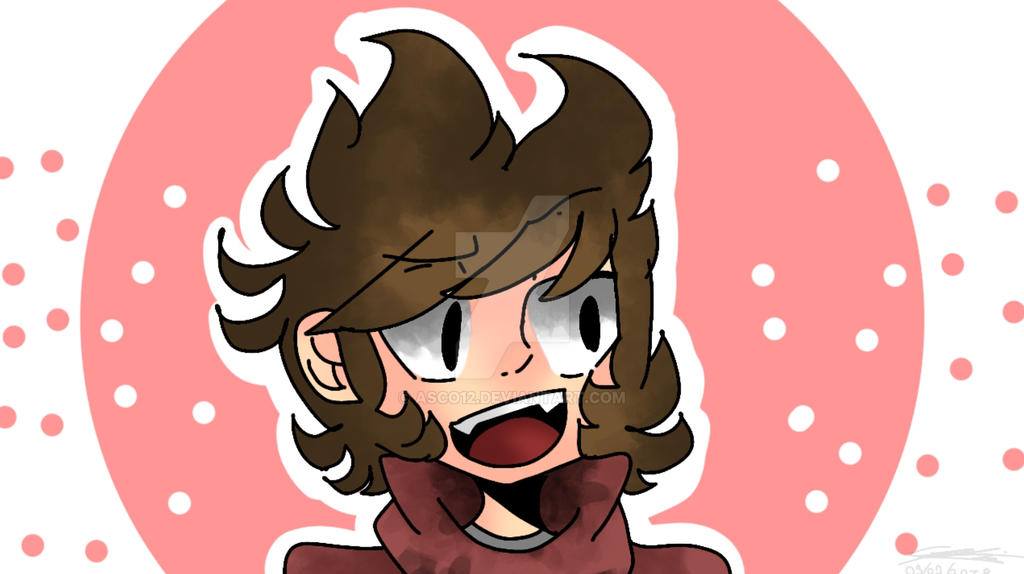 Turd by Asco12 on DeviantArt