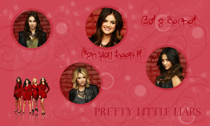 Explore the Best Pll Art | DeviantArt
