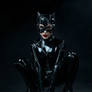 Catwoman 03