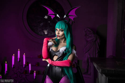 Morrigan 03