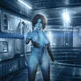 Cortana 01