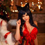 Ahri 01