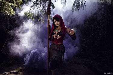 Morrigan 06