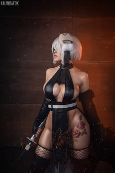 2b 02