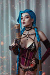 Jinx 01