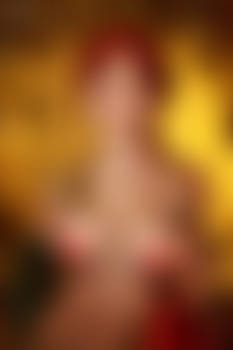 Triss Merigold 08
