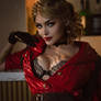Katherine 01