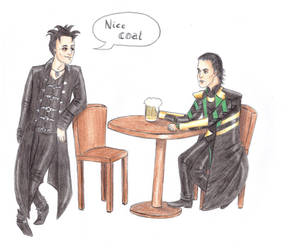 Explore The Best Sonofthemask Art Deviantart Explore The Best Sonofthemask Art Deviantart