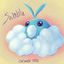 Swablu