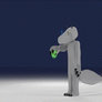 Edward Ball Gif
