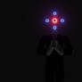 The Eye Man