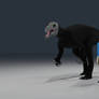 New Aerosteon Render