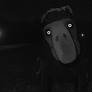 Utahraptor Door Cam