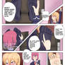 Comic(1) COM pg5